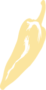 Chilli