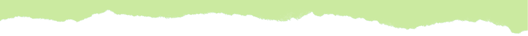 Tear divider