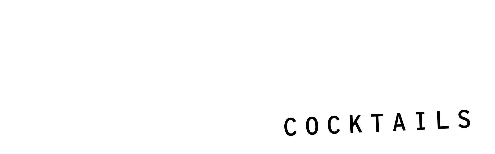 Vinopunk Wine Cocktails Logo