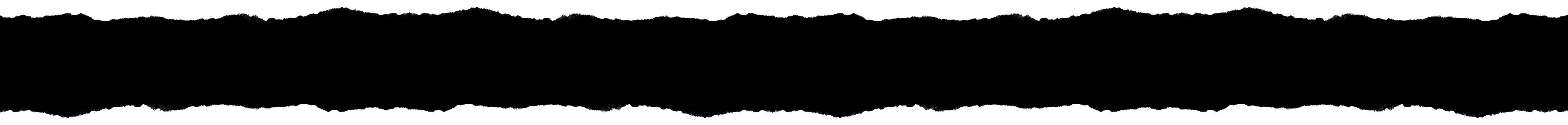 Long Separator