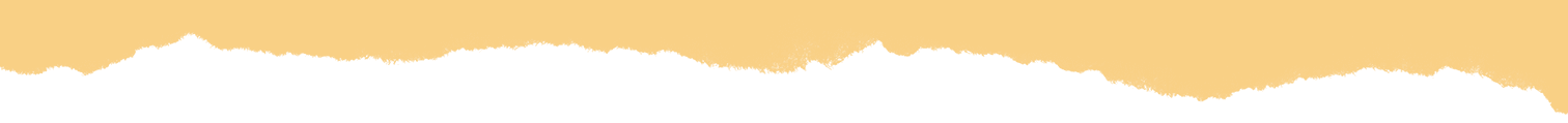 Tear divider